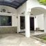 Villa 3 chambre à vendre à Singosari, East Jawa, Singosari, Malang Regency