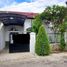 Villa 3 chambre à vendre à Singosari, East Jawa, Singosari, Malang Regency