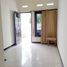 Villa 3 chambre à vendre à Singosari, East Jawa, Singosari, Malang Regency