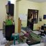 3 Kamar Rumah for sale in Blimbing, Malang Regency, Blimbing