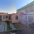 3 Habitación Villa en venta en Zapotlanejo, Jalisco, Zapotlanejo