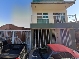 3 Habitación Villa en venta en Zapotlanejo, Jalisco, Zapotlanejo