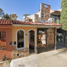 3 Habitación Villa en venta en Zapotlanejo, Jalisco, Zapotlanejo
