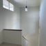 3 Habitación Villa en venta en Lakarsantri, East Jawa, Lakarsantri
