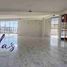 Maison 4 chambre à vendre à San Agustin Tlaxiaca, Hidalgo, San Agustin Tlaxiaca, Hidalgo
