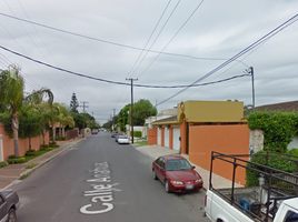 4 Bedroom House for sale in Nuevo Laredo, Tamaulipas, Nuevo Laredo