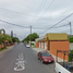4 Bedroom House for sale in Nuevo Laredo, Tamaulipas, Nuevo Laredo