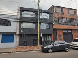 12 Bedroom Villa for sale in Cundinamarca, Bogota, Cundinamarca