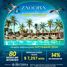  Land for sale in Progreso, Yucatan, Progreso