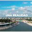  Land for sale in Progreso, Yucatan, Progreso