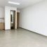 33 SqM Office for rent in Antioquia, Medellin, Antioquia