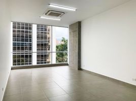 33 m² Office for rent in Antioquia, Medellín, Antioquia