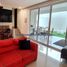 4 Schlafzimmer Villa zu verkaufen in Atizapan De Zaragoza, Mexico, Atizapan De Zaragoza