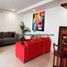 4 Schlafzimmer Villa zu verkaufen in Atizapan De Zaragoza, Mexico, Atizapan De Zaragoza