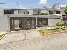 4 Schlafzimmer Villa zu verkaufen in Atizapan De Zaragoza, Mexico, Atizapan De Zaragoza