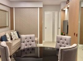 2 Bedroom Apartment for sale in Betty Go-Belmonte LRT-2, Quezon City, Quezon City