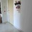 2 Schlafzimmer Wohnung zu verkaufen in Barranquilla, Atlantico, Barranquilla, Atlantico