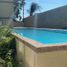 2 Schlafzimmer Wohnung zu verkaufen in Barranquilla, Atlantico, Barranquilla, Atlantico