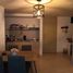 2 Schlafzimmer Wohnung zu verkaufen in Barranquilla, Atlantico, Barranquilla, Atlantico