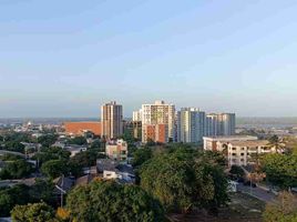 2 Schlafzimmer Wohnung zu verkaufen in Barranquilla, Atlantico, Barranquilla, Atlantico