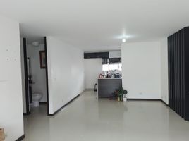 4 Habitación Apartamento en alquiler en Antioquia, Medellín, Antioquia