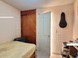 2 Schlafzimmer Haus zu verkaufen in Tecamac, Mexico, Tecamac