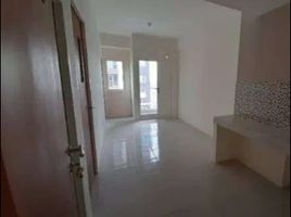 2 Bedroom Condo for sale in Surabaya, East Jawa, Mulyorejo, Surabaya