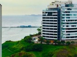 在Barranco, Lima出售的3 卧室 住宅, Barranco