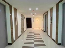 2 Bedroom Condo for sale in Manila International Airport LRT-1, Pasay City, Mandaluyong City