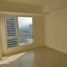 2 Bedroom Apartment for sale in Boni MRT-3, Mandaluyong City, Mandaluyong City