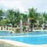 3 Bedroom Villa for sale in Liloan, Cebu, Liloan