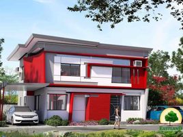 3 Bedroom Villa for sale in Liloan, Cebu, Liloan