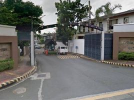  Terreno (Parcela) en venta en Quezon City, Metro Manila, Quezon City, Eastern District, Metro Manila