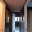 2 Bedroom Condo for sale in Manila International Airport LRT-1, Pasay City, Makati City