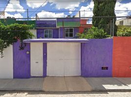 在墨西哥出售的 屋, San Juan Del Rio, Queretaro, 墨西哥