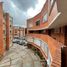 4 Bedroom Apartment for sale in Bogota, Cundinamarca, Bogota