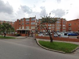 4 Habitación Apartamento en venta en Bogotá, Cundinamarca, Bogotá