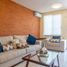 3 Schlafzimmer Haus zu verkaufen in Allende, Guanajuato, Allende, Guanajuato