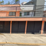 3 Schlafzimmer Haus zu verkaufen in Coyoacan, Mexico City, Coyoacan