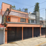 3 Schlafzimmer Haus zu verkaufen in Coyoacan, Mexico City, Coyoacan