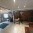 3 Bedroom House for sale in Valparaiso, Quillota, Quillota, Valparaiso