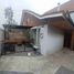 3 Bedroom House for sale in Valparaiso, Quillota, Quillota, Valparaiso