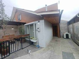 3 Bedroom House for sale in Valparaiso, Quillota, Quillota, Valparaiso