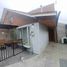 3 Schlafzimmer Villa zu verkaufen in Quillota, Valparaiso, Quillota, Quillota
