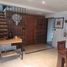 3 Bedroom House for sale in Valparaiso, Quillota, Quillota, Valparaiso