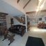 3 Bedroom House for sale in Valparaiso, Quillota, Quillota, Valparaiso