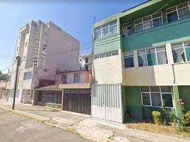 Villa 4 chambre à vendre à San Andres Cholula, Puebla, San Andres Cholula, Puebla