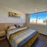 Villa 3 chambre à vendre à San Pedro Cholula, Puebla, San Pedro Cholula