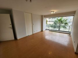 2 Habitación Apartamento en venta en Lima, Lima, Miraflores, Lima