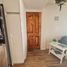 2 chambre Appartement for rent in Valparaiso, Valparaiso, Valparaiso, Valparaiso
